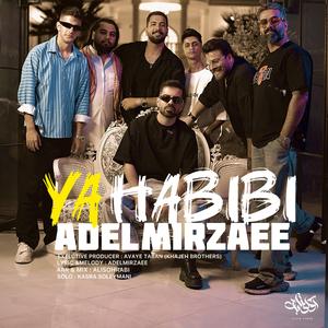 Ya Habibi