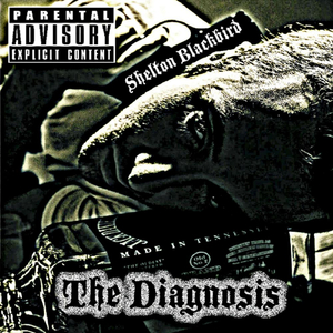 Mary J. (Feat. Sheldon)