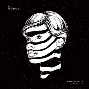 Seductive (Original Mix)