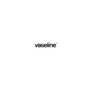Vaseline
