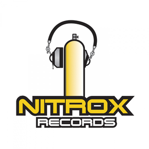 Deja Vu (Original Mix)