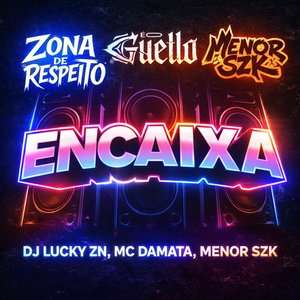Encaixa