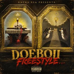 DOEBOII FREESTYLE