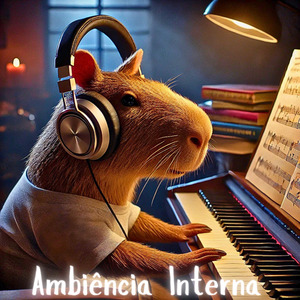 Refletir (Instrumental)