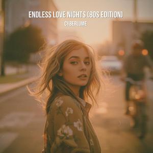 Where Do Broken Hearts Go