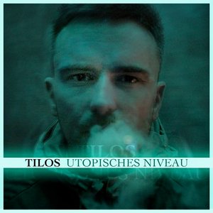 Utopisches Niveau