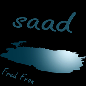 Saad