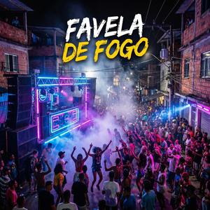 PAREDÃO DO TERROR (A)