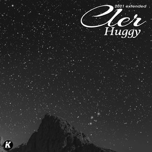 Huggy (K21Extended)