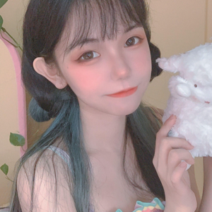 圈圈点点圈圈点点圈圈点点-封茗囧菌