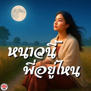 หนาวนี้พี่อยู่ไหน