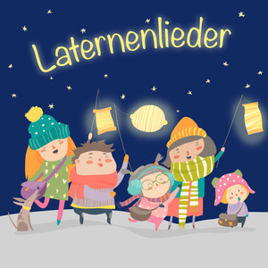 November - Auf die Martinsgans