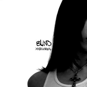 BLIND
