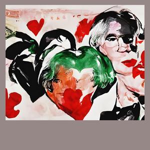 Berpikirlah layaknya orang sukses