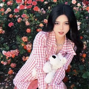 漫长岁月的共行