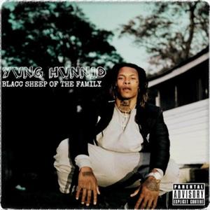 Business (feat. Lil Homie Zay)