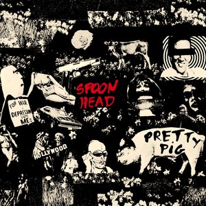 Barefooot and Pregnant