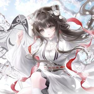 有你心安即归处