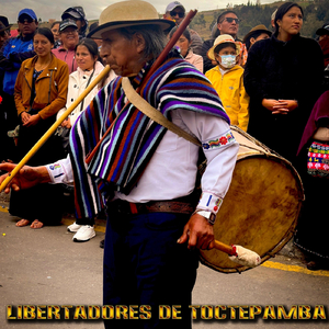 Juraste