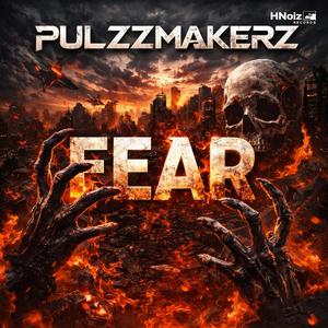 Fear