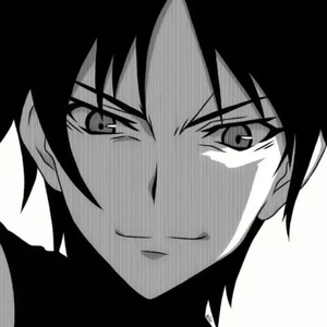 如愿（cover王菲）—鵬鵬