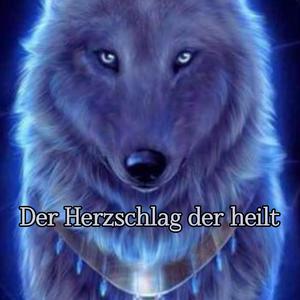 Der Herzschlag der heilt
