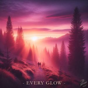 Every Glow