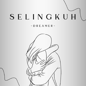 Selingkuh (Live)