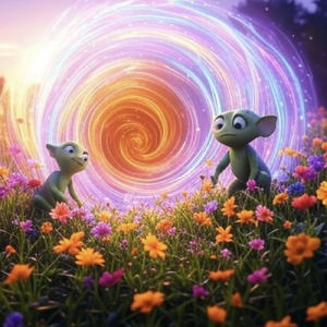 シュナイダー病