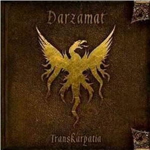 Sanguinarius (Intro)