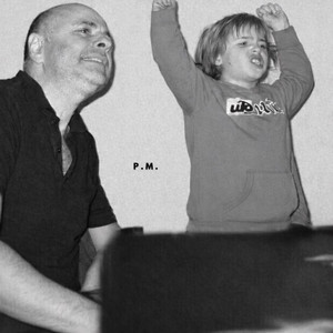 La nuit sera plus belle