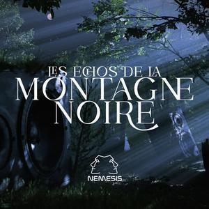 Les Echos De La Montagne Noire