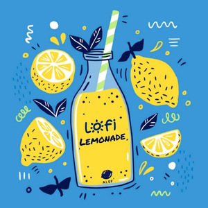 Walking Down Lasivės