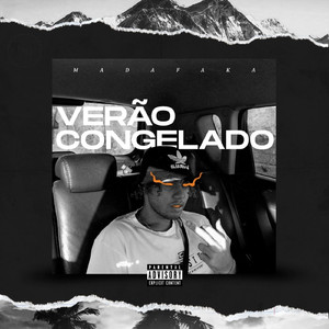 Verão Congelado