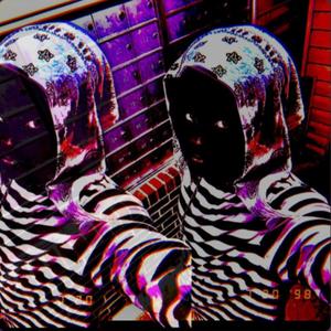 AMPM (drop @ freestyle )