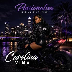 Carolina Vibe