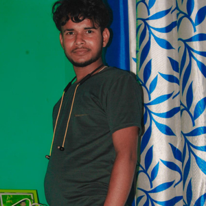 दिल्लू लोधीपुरा