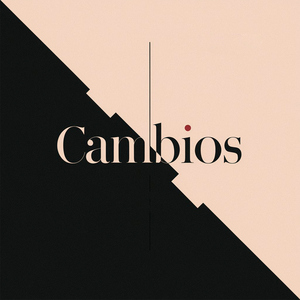 Cambios