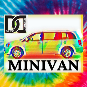 Minivan