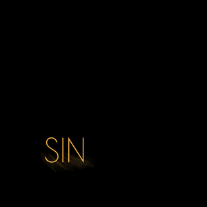 Sin (feat. Los Enanitos Verdes & Tony Dize)