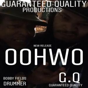 Oohwo