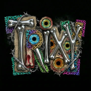 i fvcked chris browns gf