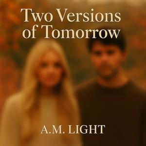 You, In Every Season