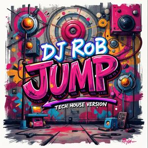 Jump (Tech House Version)