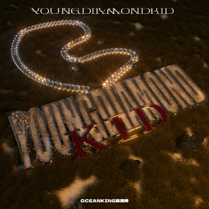 头部TOUBU