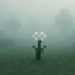 Cynodon Dew