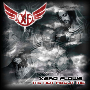 Front Line (feat. Haney & Rediculous)