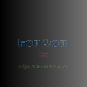 For You