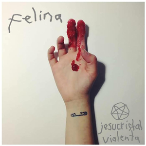 Violenta