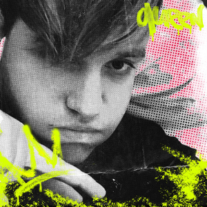 Was Für Müsli? Tabletten Mit Brühe